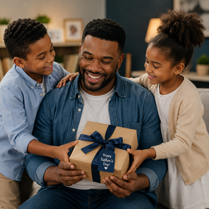 Father's Day
