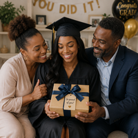 Graduation
