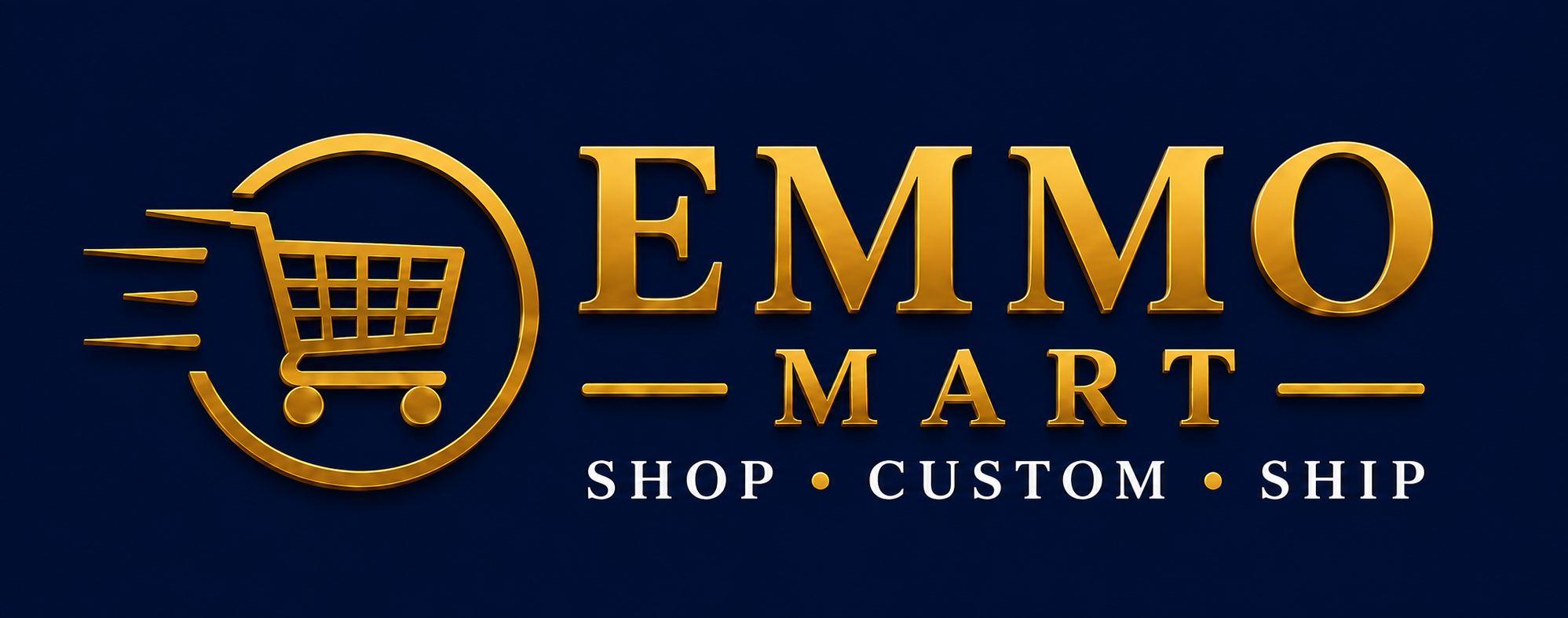 Emmo Mart